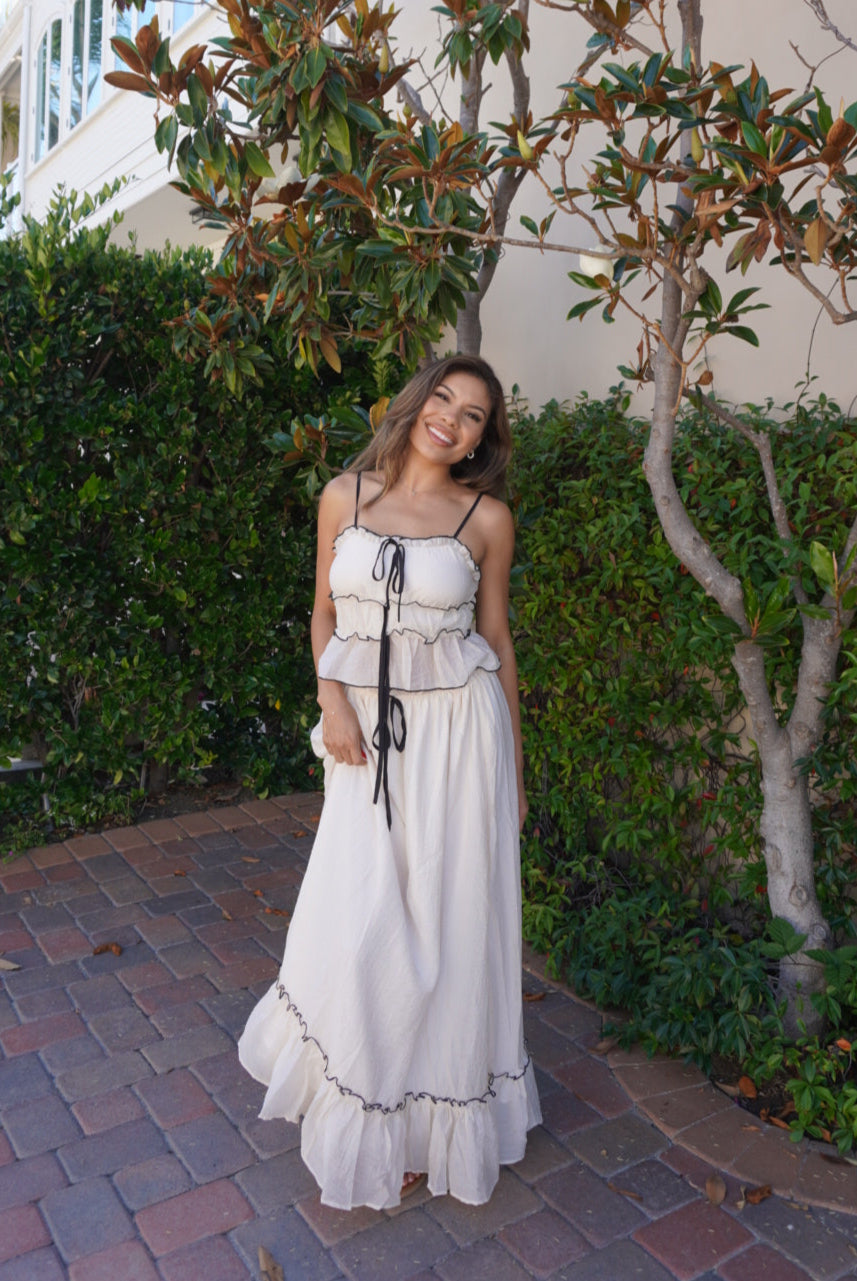 Celine Set