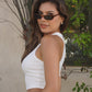 Alani Top