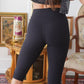 Nora Kapri Leggings