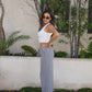 Alani Top