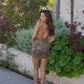 Yasmeen Dress
