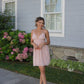 Issy Dress