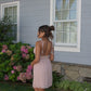Issy Dress