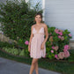 Issy Dress