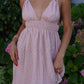 Issy Dress
