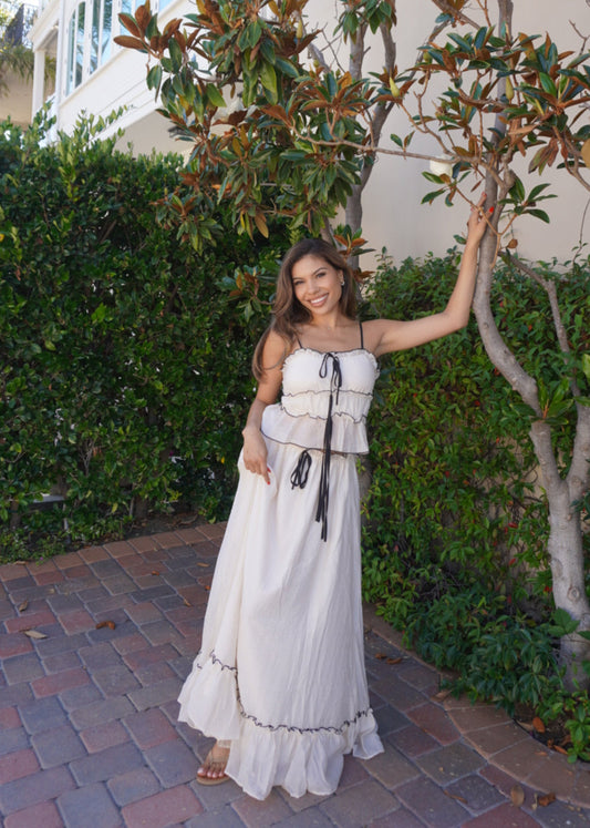 Celine Set
