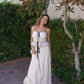 Celine Set