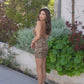 Yasmeen Dress